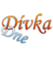 Každý den nejnovější krásné dívky